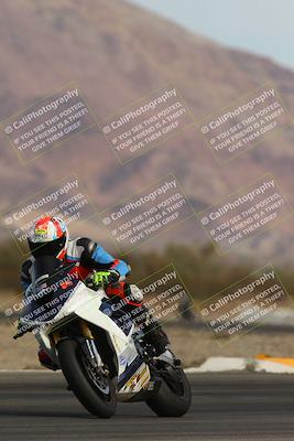 media/Dec-01-2024-TrackXperience (Sun) [[fa1e166fcf]]/Level 3/Session 2 (Turn 14)/